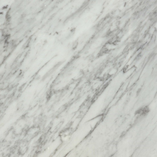 Carrara ordinario