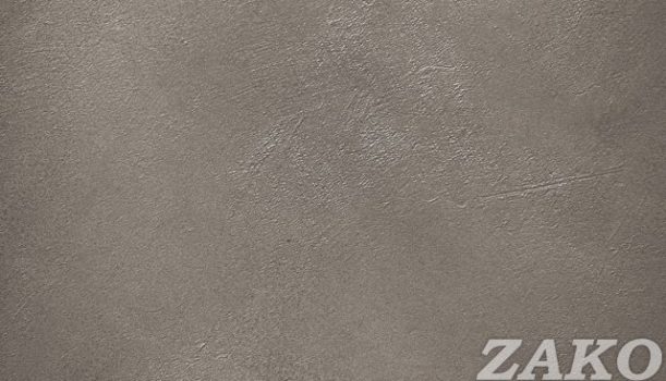 Calce Tortora kawowy