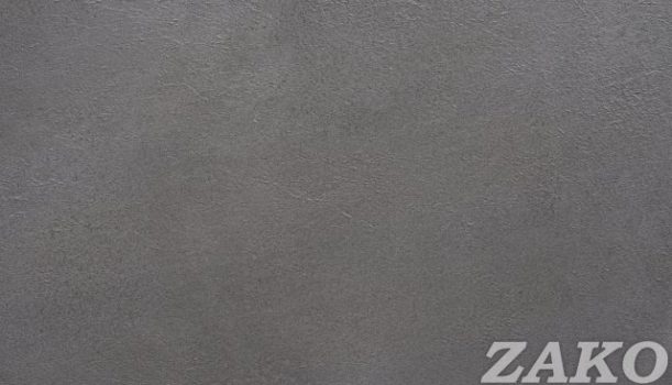 Calce antracite szary