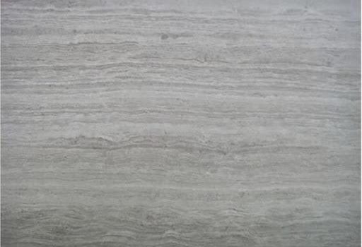 Marmur Grigio Grey, szary