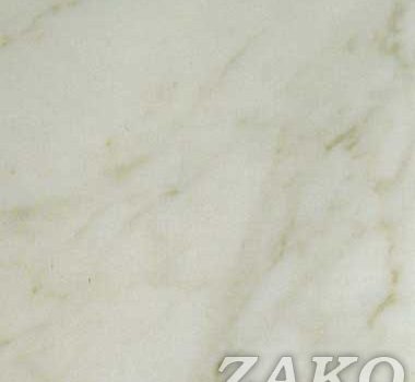 Marmur Calacatta, biało-beżowy