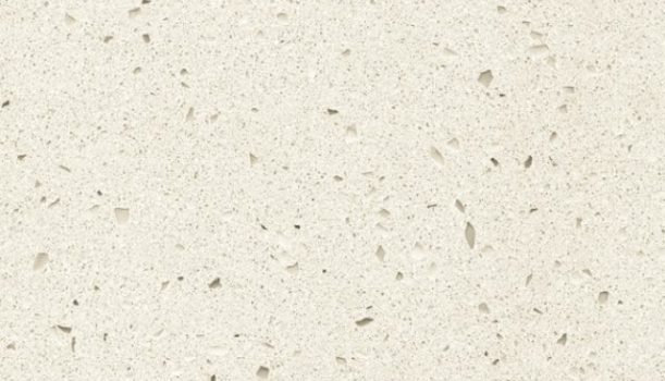 New Diamante biały. Kolory konglomeratu kwarcowego