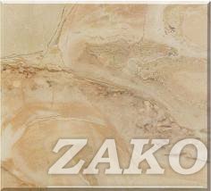 Marmur Bracia Oniciata, beżowo-pomarańczowy