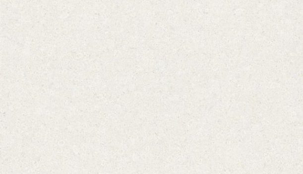 Polare biały. Aglomarmury