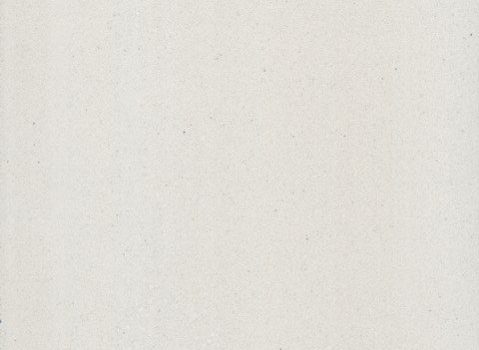 Crystal White jasno-szary. Aglomarmury