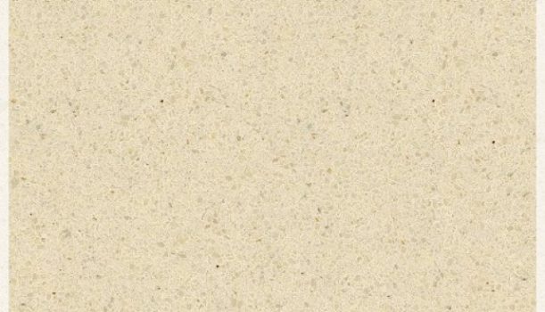 New Marfil beżowy. Aglomarmury