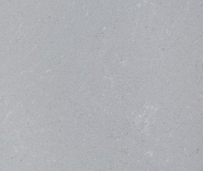 Silver Grey szary. Aglomarmury