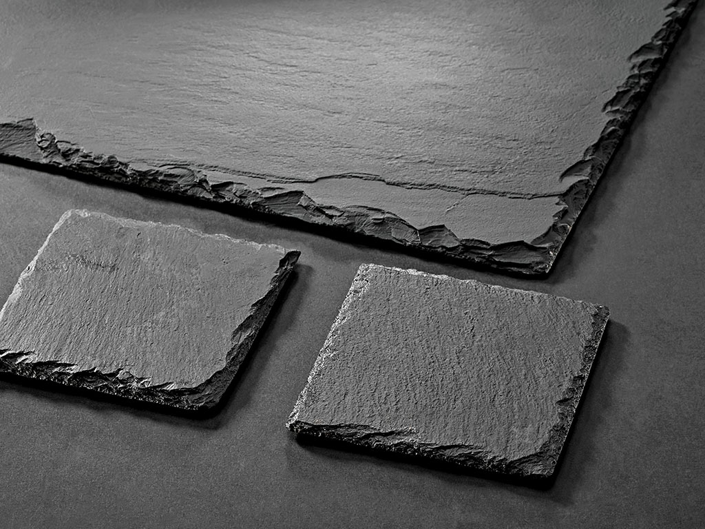 Co warto wiedzieć o łupku?