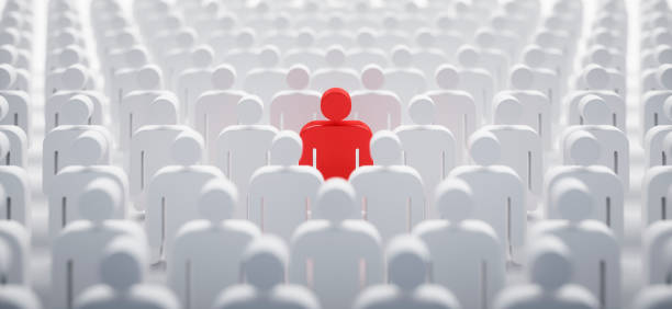 12 rzeczy wyróżniających Zako na rynku