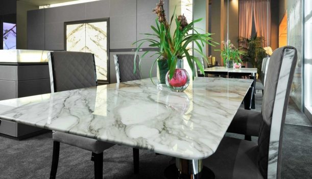 Stoły i stoliki kawowe