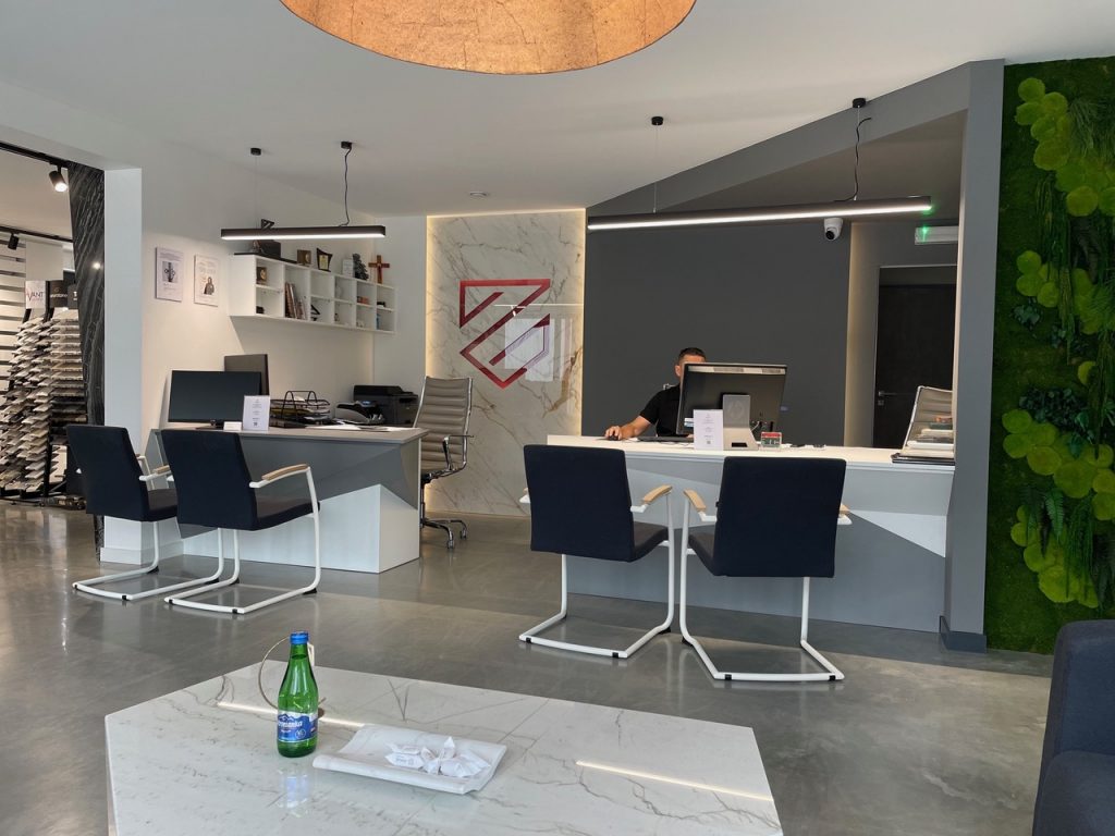 https___www.kamieniarstwo.rzeszow.pl_Oferta_3