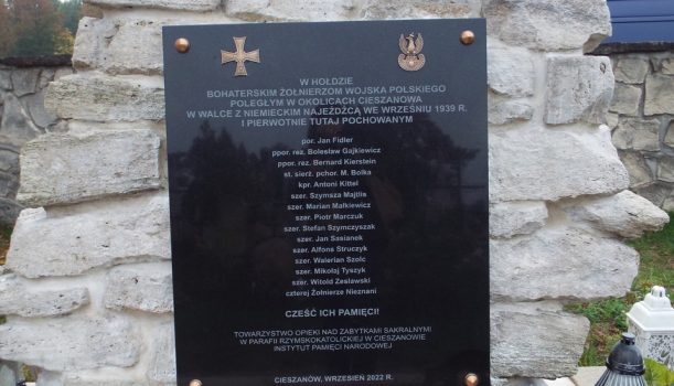 Kartusze – Trwałe i Symboliczne Tablice Pamiątkowe w Architekturze