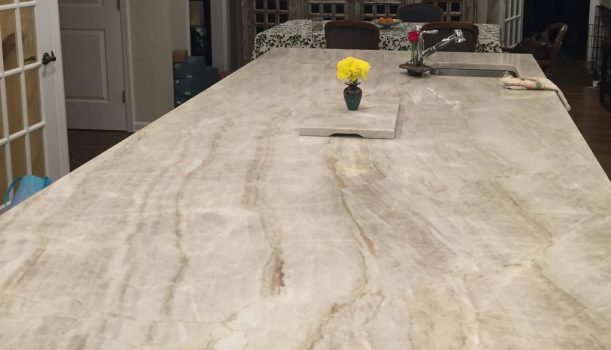 Taj Mahal – Kamień w Kolorach Ziemi