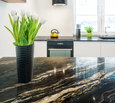 Kamień naturalny – piękno natury, które wymaga odpowiedniej pielęgnacji