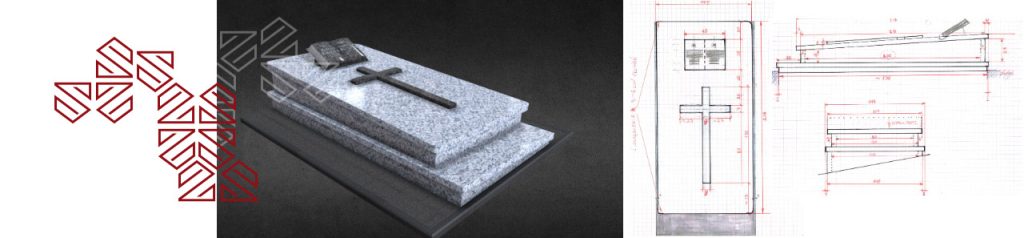 Co potrzeba aby rozpocząć wybór nagrobka?