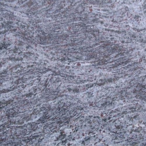 granit-ORION