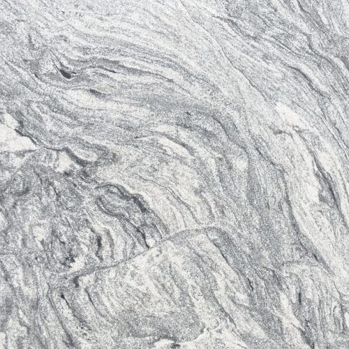 granit-Viscount-White