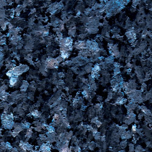 granit-labrador-blue-pearl