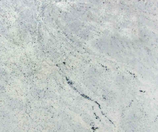 Granit Kashmire White