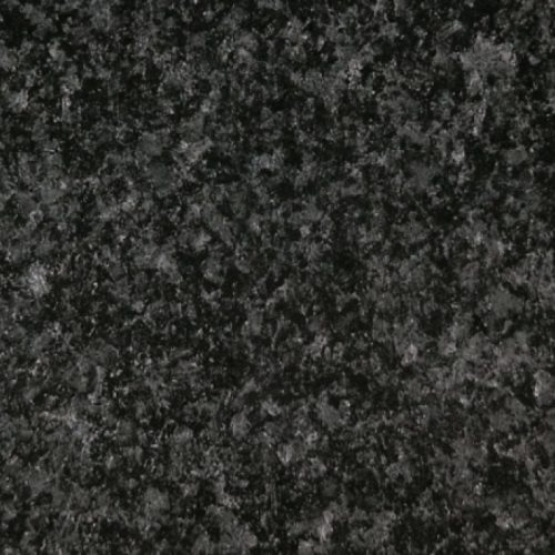 granit_nero_impala