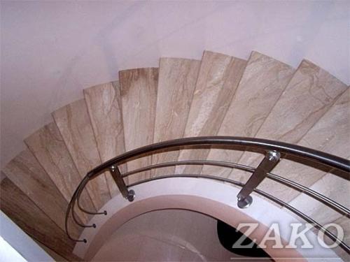 image_149