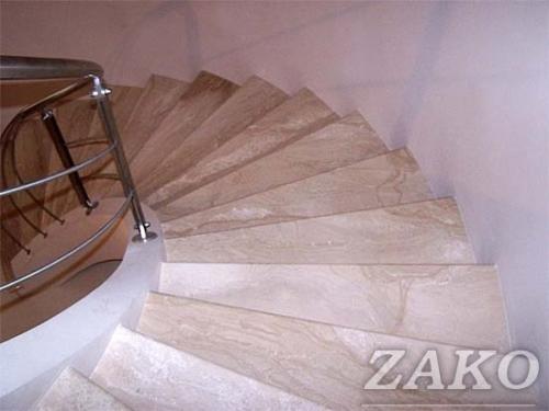image_150