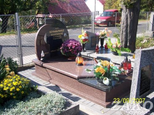 image_175