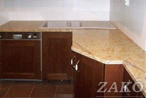 image_207