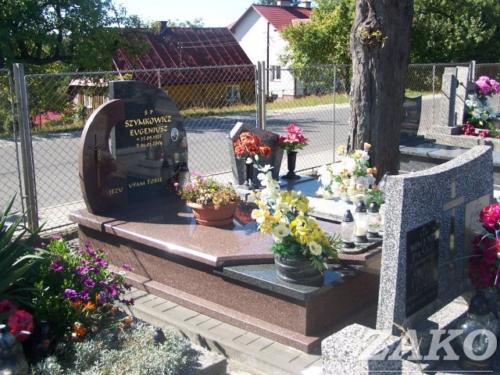image_224