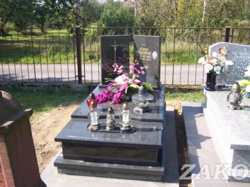 image_25