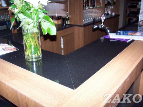 image_253