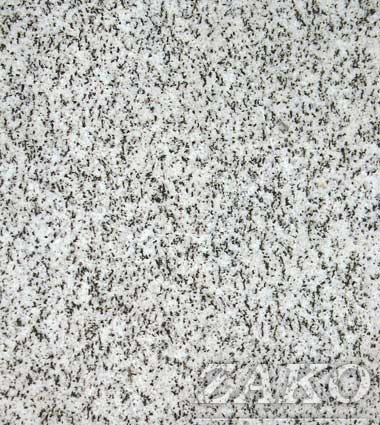 Rossa Miele, szaro-beżowy