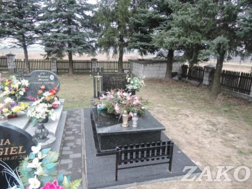 image_304