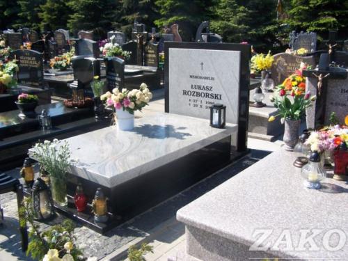 image_321