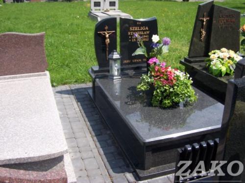 image_342