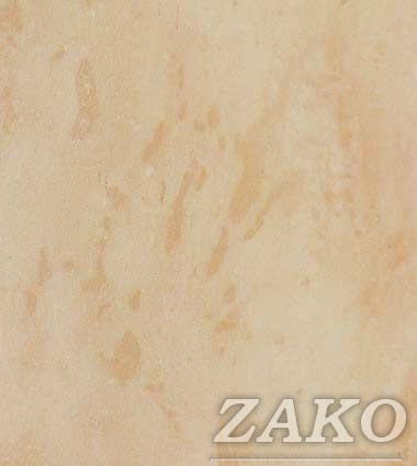 Travertino Fiorito beżowy