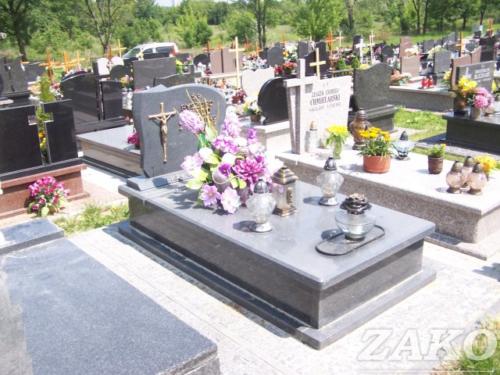image_385