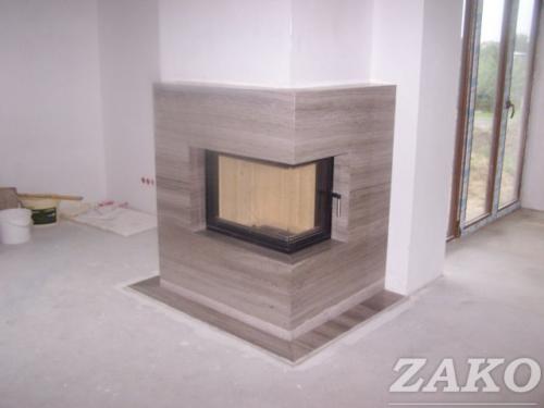 image_404