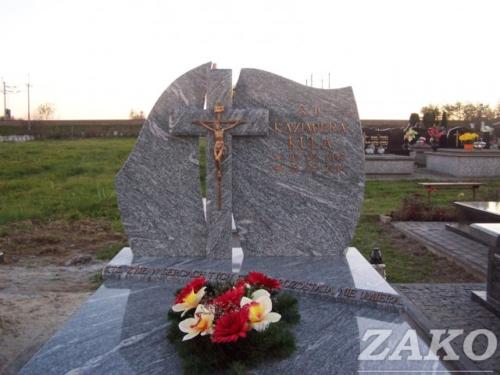 image_445