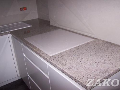 image_452