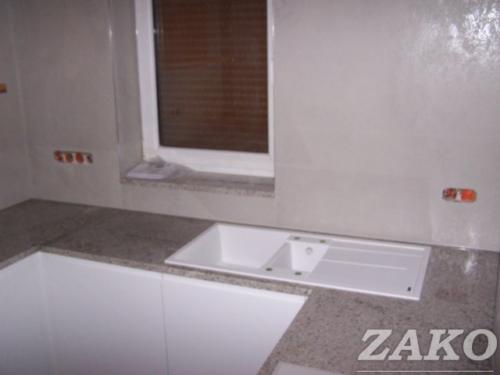 image_453