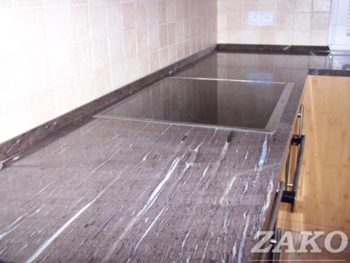 image_457