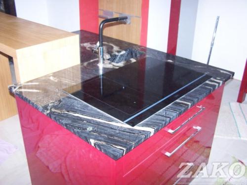 image_464
