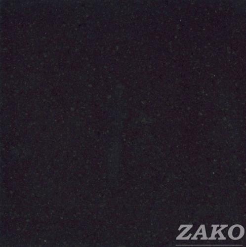 Roman Black czarny