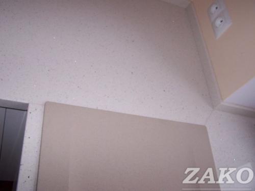 image_482