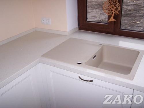 image_483
