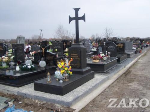 image_491