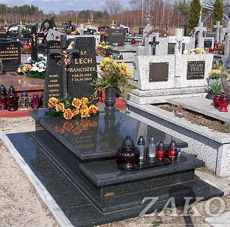 image_54