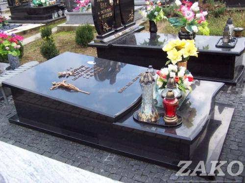 image_551