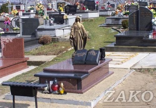 image_63